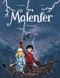 Malenfer : L'Intégrale - Preview