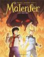 Malenfer T3 Bd - Preview