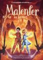 Malenfer Tome 3 : Les Héritiers - Preview