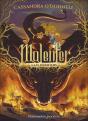 Malenfer Tome 3 : Les Héritiers - Preview