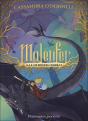Malenfer Tome 9 : Le Dernier Combat - Preview