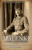 Malenki.