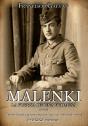 Malenki. - Preview