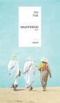 Malentendues - Preview