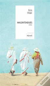 Malentendues