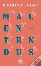Malentendus