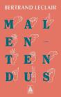 Malentendus - Preview