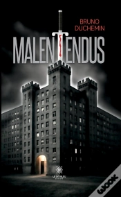 Capa do artigo Malentendus