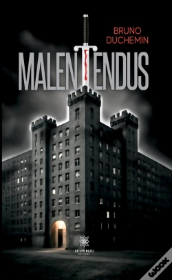 Capa do artigo Malentendus
