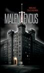 Malentendus - Preview