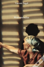 Capa do artigo Malentendus