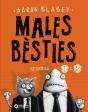 Males Bèsties. Episodis 1 I 2 - Preview