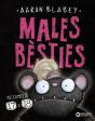 Males Besties Episodis 17 I 18 - Preview