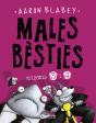 Males Bèsties. Episodis 3 I 4 - Preview