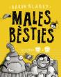 Males Bèsties. Episodis 5 I 6 - Preview