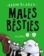 Males Bèsties. Episodis 7 I 8 - Preview