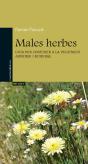 Males Herbes - Preview