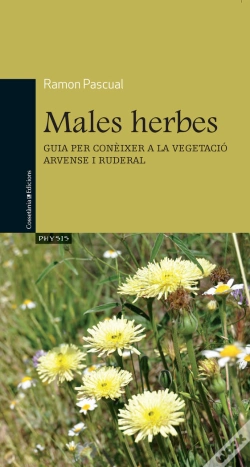 Capa do artigo Males Herbes