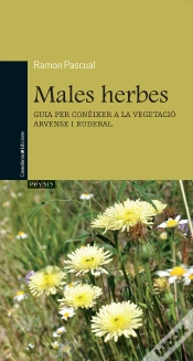 Capa do artigo Males Herbes
