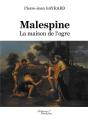 Malespine : La Maison De L'Ogre - Preview