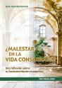 Malestar En La Vida Consagrada - Preview