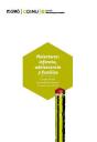 Malestares: Infancia, Adolescencia Yfamilias - Preview