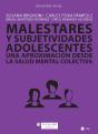 Malestares Y Subjetividades Adolescentes - Preview