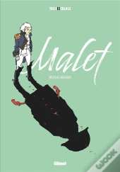 Malet