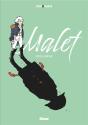 Malet - Preview