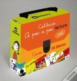 Capa do artigo Maleta A Poc A Poc