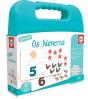 Maleta Aprendo os Números Educa Educativos 18298 - Preview
