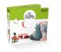 Maleta Des-Contes - Preview