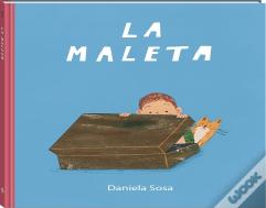 Maleta, La - Castellano