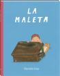 Maleta, La - Castellano - Preview
