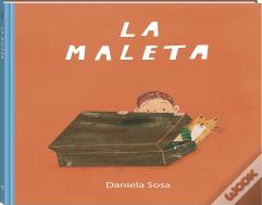 Maleta, La - Catalan