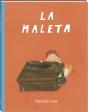 Maleta, La - Catalan - Preview