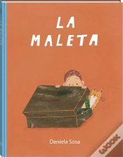 Capa do artigo Maleta, La - Catalan