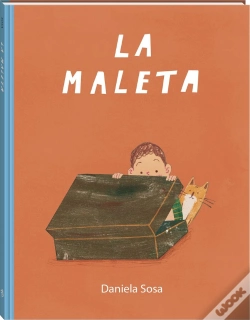 Capa do artigo Maleta, La - Catalan