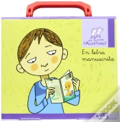 Capa do artigo Maleta Mis Primeros Calcetines
