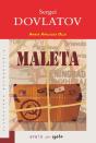 Maleta - Preview