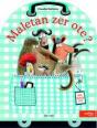 Maletan Zer Ote? - Preview