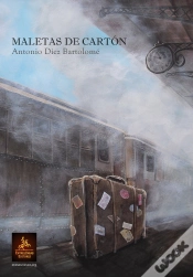 Capa do artigo Maletas De Carton  