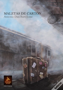 Capa do artigo Maletas De Carton  