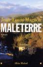 Maleterre - Preview