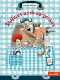 Maletes Amb Sorpreses - Preview