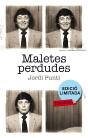 Maletes Perdudes - Preview
