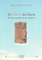 Maletin De Gloria,El - Preview