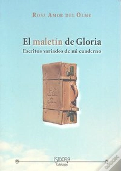 Capa do artigo Maletin De Gloria,El