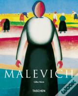 Malevich