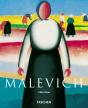Malevich - Preview
